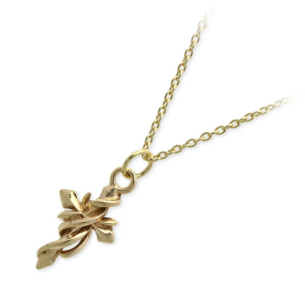 人気満点 M S Collection ゴールド ネックレス 代 30代 彼氏 メンズ 誕生日プレゼント 記念日 ギフトラッピング エムズコレクション 受賞店舗 Vega Org Rs