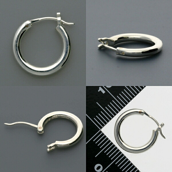 人気爆発 Collection プレゼント シルバーピアス ピアス M S Collection シルバーピアス 彼氏 シルバー M S M S 彼氏 代 30代 30代 メンズ 誕生日プレゼント 代 誕生日 記念日 ギフトラッピング エムズコレクション ジェイウェルドットコム 4年保証 ピアス 人気爆発 Collection プレゼント シルバーピアス ピアス M S Collection シルバーピアス 彼氏 シルバー M S M S 彼氏 代 30代 30代 メンズ 誕生日プレゼント 代 誕生日 記念日 ギフトラッピング エムズコレクション ジェイウェルドットコム 4年保証 ピアス