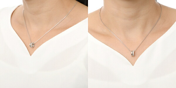 ダイヤモンド ネックレス シンプル Thanks Days Platinum プラチナ Platinum 代 30代 シンプル 記念日 彼女 レディース 女性 誕生日プレゼント 記念日 ギフトラッピング 送料無料 ジェイウェルドットコムthanks Days Platinum プラチナ ネックレス 送料無料 彼女 誕生日 ダイヤモンド ネックレス シンプル Thanks Days Platinum プラチナ Platinum 代 30代 シンプル 記念日 彼女 レディース 女性 誕生日プレゼント 記念日 ギフトラッピング 送料無料 ジェイウェルドットコムthanks Days Platinum プラチナ ネックレス 送料無料 彼女 誕生日