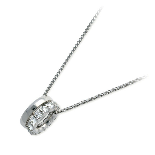 ダイヤモンド ネックレス シンプル Thanks Days Platinum プラチナ Platinum 代 30代 シンプル 記念日 彼女 レディース 女性 誕生日プレゼント 記念日 ギフトラッピング 送料無料 ジェイウェルドットコムthanks Days Platinum プラチナ ネックレス 送料無料 彼女 誕生日 ダイヤモンド ネックレス シンプル Thanks Days Platinum プラチナ Platinum 代 30代 シンプル 記念日 彼女 レディース 女性 誕生日プレゼント 記念日 ギフトラッピング 送料無料 ジェイウェルドットコムthanks Days Platinum プラチナ ネックレス 送料無料 彼女 誕生日