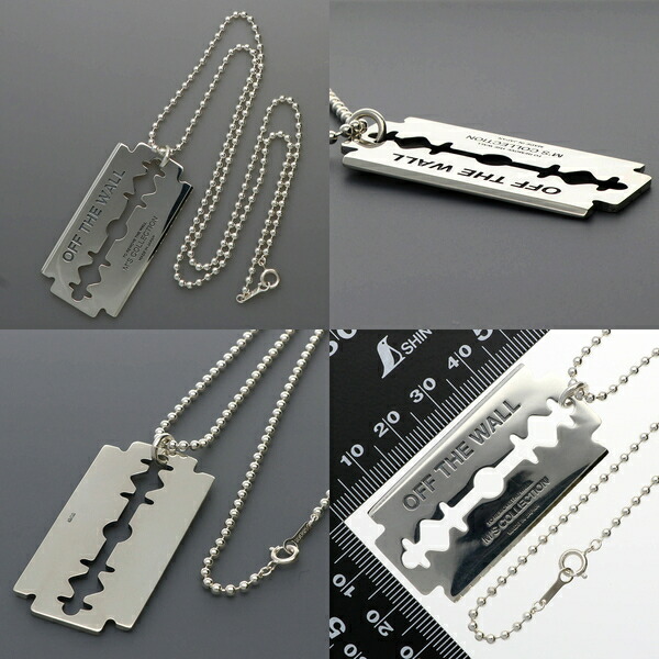 M S 代 Collection シルバーネックレス 送料無料 ギフトラッピング 彼氏 誕生日 メンズ プレゼント シルバーネックレス M S Collection シルバー ネックレス 代 30代 彼氏 メンズ 誕生日プレゼント 記念日 ギフトラッピング エムズコレクション 送料無料 ジェイ