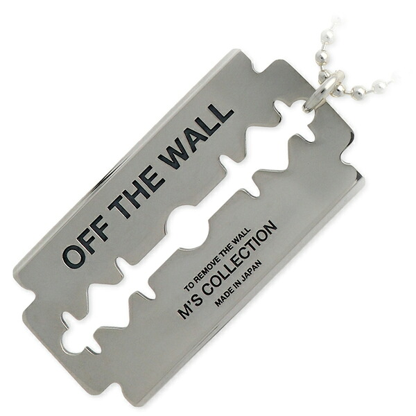 M S 代 Collection シルバーネックレス 送料無料 ギフトラッピング 彼氏 誕生日 メンズ プレゼント シルバーネックレス M S Collection シルバー ネックレス 代 30代 彼氏 メンズ 誕生日プレゼント 記念日 ギフトラッピング エムズコレクション 送料無料 ジェイ