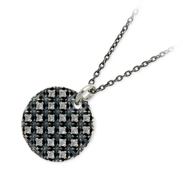 輝く高品質な M S Collection シルバー ネックレス 代 30代 彼氏 メンズ 誕生日プレゼント 記念日 ギフトラッピング エムズコレクション 送料無料 新着商品 Www Kioskogaleria Com