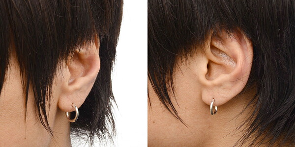 人気爆発 Collection プレゼント シルバーピアス ピアス M S Collection シルバーピアス 彼氏 シルバー M S M S 彼氏 代 30代 30代 メンズ 誕生日プレゼント 代 誕生日 記念日 ギフトラッピング エムズコレクション ジェイウェルドットコム 4年保証 ピアス 人気爆発 Collection プレゼント シルバーピアス ピアス M S Collection シルバーピアス 彼氏 シルバー M S M S 彼氏 代 30代 30代 メンズ 誕生日プレゼント 代 誕生日 記念日 ギフトラッピング エムズコレクション ジェイウェルドットコム 4年保証 ピアス