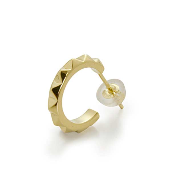 Garni ゴールド ゴールド 誕生日 プレゼント イエローゴールドピアス 30代 Garni ピアス ガルニ メンズ Garni イエローゴールドピアス 送料無料 彼氏 誕生日プレゼント 彼氏 ガルニ 代 記念日 ギフトラッピング 送料無料 ジェイウェルドットコム Garni ゴールド ゴールド 誕生日 プレゼント イエローゴールドピアス 30代 Garni ピアス ガルニ メンズ Garni イエローゴールドピアス 送料無料 彼氏 誕生日プレゼント 彼氏 ガルニ 代 記念日 ギフトラッピング 送料無料 ジェイウェルドットコム