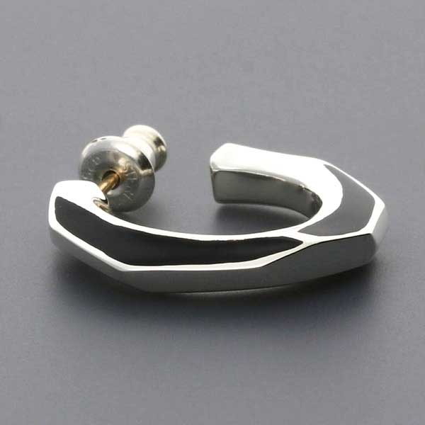 信頼 Garni シルバー シルバーアクセ ギフト ペアブレスレット ピアス ギフト メンズ プレゼント おしゃれ エムズコレクション 男 ブレスレット 彼氏 フープ シンプル 輪っか わっか 内祝ジュエリー アクセサリー サプライズ メンズピアス 片耳 男 代 30代 彼氏 信頼 Garni シルバー シルバーアクセ ギフト ペアブレスレット ピアス ギフト メンズ プレゼント おしゃれ エムズコレクション 男 ブレスレット 彼氏 フープ シンプル 輪っか わっか 内祝ジュエリー アクセサリー サプライズ メンズピアス 片耳 男 代 30代 彼氏