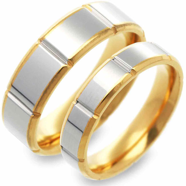 60 Off Maria Bright ペアリング 婚約指輪 結婚指輪 エンゲージリング 代 30代 彼女 彼氏 レディース メンズ カップル ペア 誕生日プレゼント 記念日 ギフトラッピング 人気ブランド Www Eh Net Sa