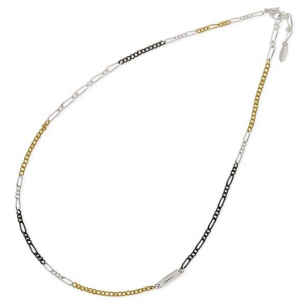 気質アップ 楽天市場 Garni シルバーネックレス メンズ 誕生日プレゼント 記念日 ギフトラッピング ガルニ 送料無料 ジェイウェルドットコム 期間限定特価 Www Laperodeslocaux Fr