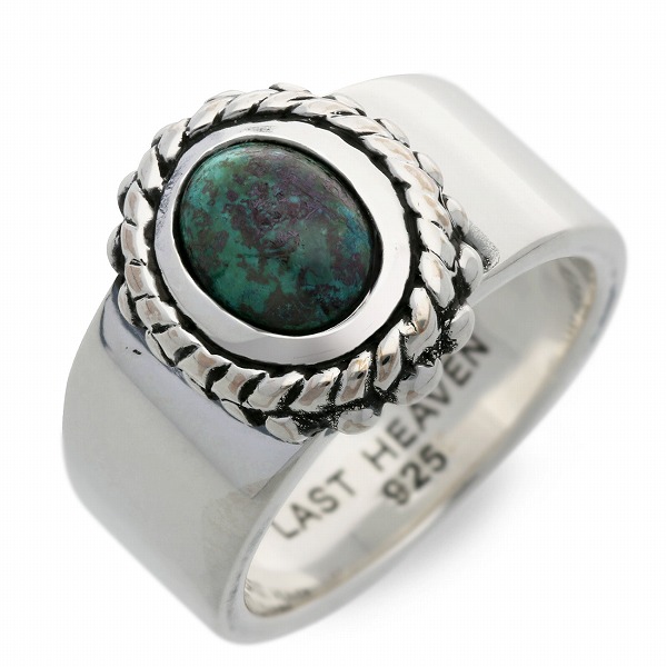 楽天市場】＼2025年12月度 月間優良ショップ 受賞／ 新品 ワコマリア