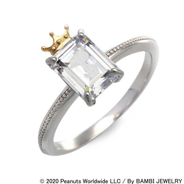 楽天市場 スヌーピー Snoopyシルバーリング レディース 誕生日プレゼント 記念日 ギフトラッピング 送料無料 ジェイウェルドットコム