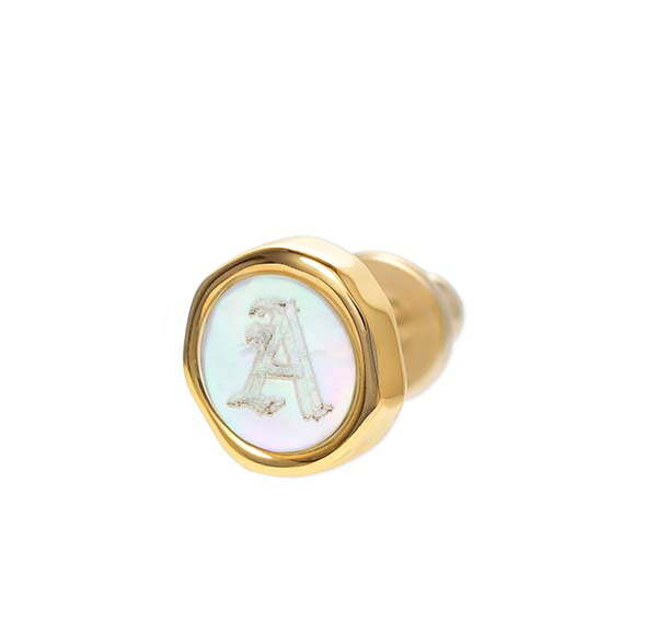 シルバーピアス SAINTS レディース 彼女 女性 誕生日 プレゼント｜アクセサリー専門店　ジェイウェル