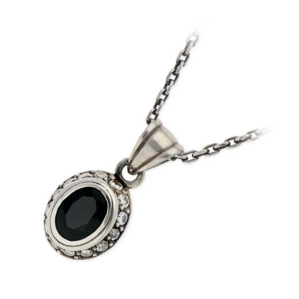 シルバーネックレス Saints シルバーアクセ メンズ 彼氏 男性 彼氏 誕生日プレゼント 指輪 ギフト ジェイウェルドットコムsaints シルバー ネックレス メンズ 彼 男性 誕生日プレゼント ギフト