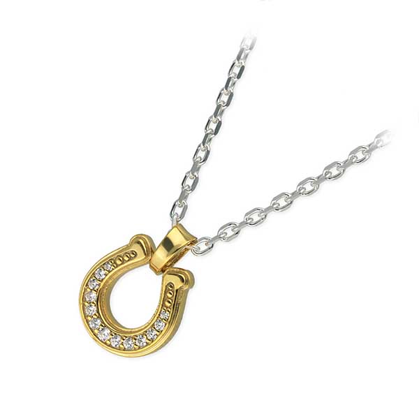 シルバーネックレス AQUA SILVER メンズ 彼氏 男性 誕生日 ギフト プレゼント