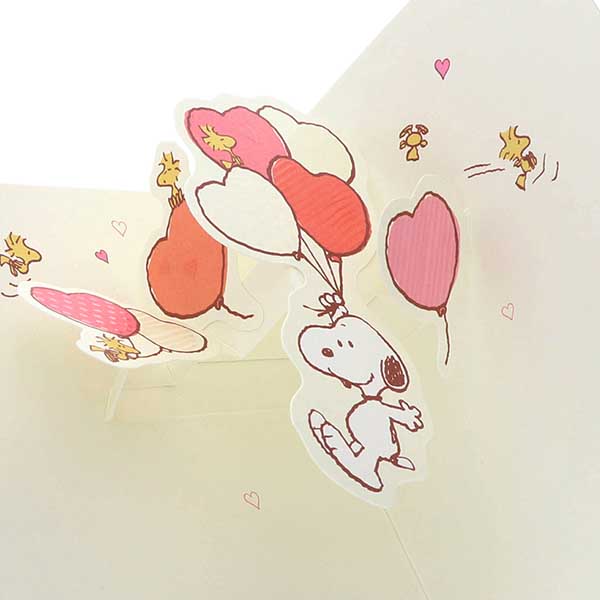 楽天市場 メッセージカード メッセージカード レディース 彼女 女性 誕生日プレゼント ギフト ジェイウェルドットコム