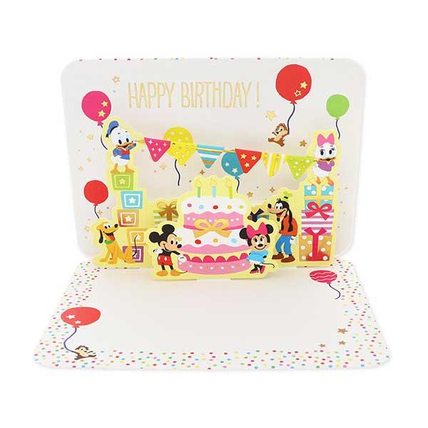 楽天市場 メッセージカード メッセージカード レディース 彼女 女性 誕生日プレゼント ギフト ジェイウェルドットコム