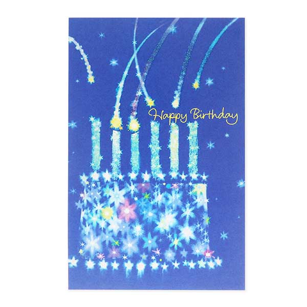 楽天市場 メッセージカード ユニセフ メッセージカード レディース 彼女 女性 誕生日プレゼント ギフト ジェイウェルドットコム