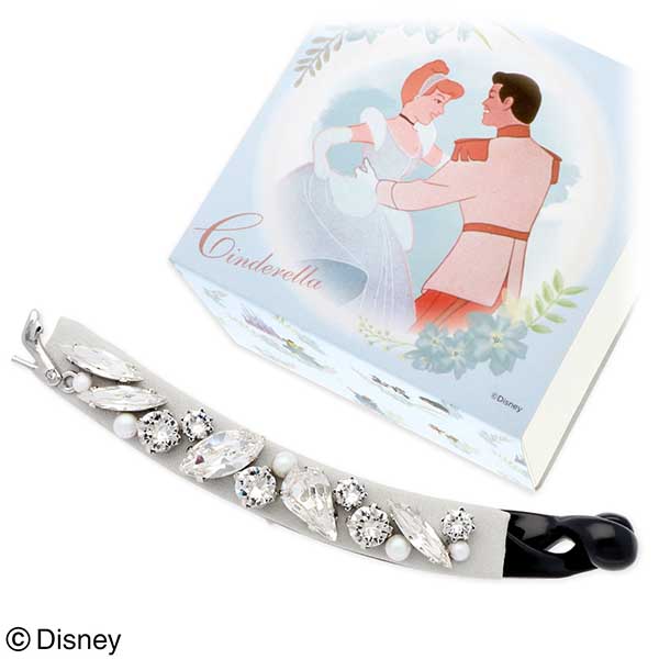 楽天市場 シンデレラ ヘアアクセサリー Complex Biz レディース 彼女 女性 誕生日プレゼント 母の日 ギフト 22 ジェイウェルドットコム