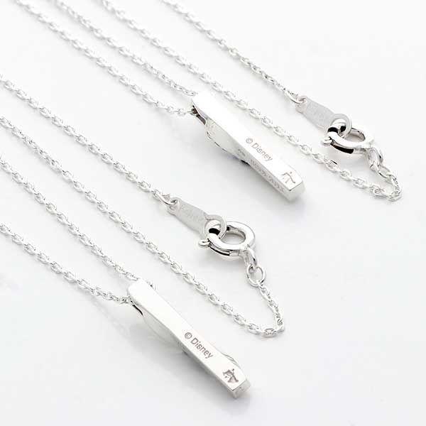 ペア 誕生日プレゼント お揃い Kiss ディズニー Kiss 誕生日プレゼント カップル ペアアクセサリー ギフト ジェイウェルドットコムthe 誕生日プレゼント ペア シルバーペアネックレス Kiss ギフト お揃い シルバーペアネックレス カップル The ペアネックレス ペンダント ペア 誕生日プレゼント お揃い Kiss ディズニー Kiss 誕生日プレゼント カップル ペアアクセサリー ギフト ジェイウェルドットコムthe 誕生日プレゼント ペア シルバーペアネックレス Kiss ギフト お揃い シルバーペアネックレス カップル The ペアネックレス ペンダント