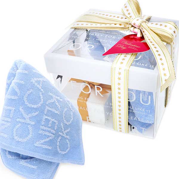 楽天市場 バレンタイン限定ラッピング スペシャルラッピング メンズ 彼氏 男性 誕生日プレゼント ギフト ジェイウェルドットコム