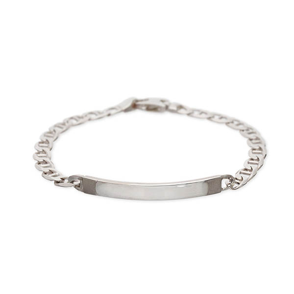 銀鼠色チェインストアブレスレット Saturno メンズ 彼氏 男の人 生誕年月贈もの お土産 Saturno シルバーチェーンブレスレット メンズ 彼 男性 誕生日プレゼント ギフト Maxtrummer Edu Co