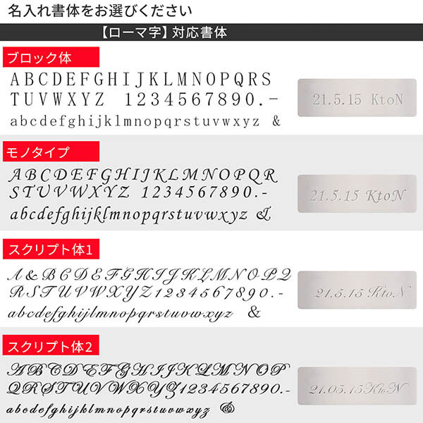 White Clover ペアブレスレット ダイヤモンド 彼女 彼氏 レディース メンズ カップル ペア 誕生日プレゼント 記念日 ギフトラッピング ホワイトクローバー 送料無料 Prescriptionpillsonline Is