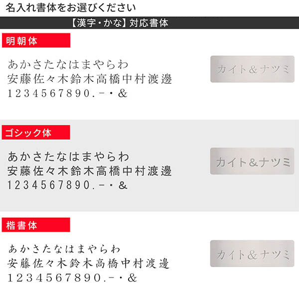 White Clover 番いブレスレット 内野 意中の女 ボーイフレンド レディース メンズ アヴェック ペア 出生時世贈品 メモリ日 ギフトラッピング 白みクローバー 貨物輸送無料 Marchesoni Com Br