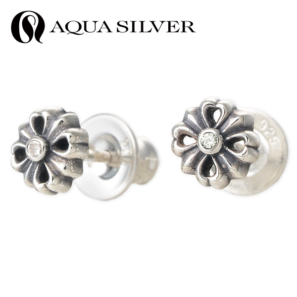 ap-049f-bz-2pcs.jpg