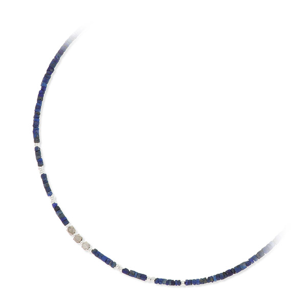 ビーズネックレス Last Heaven メンズ 彼氏 男性 誕生日プレゼント ギフト 宅送