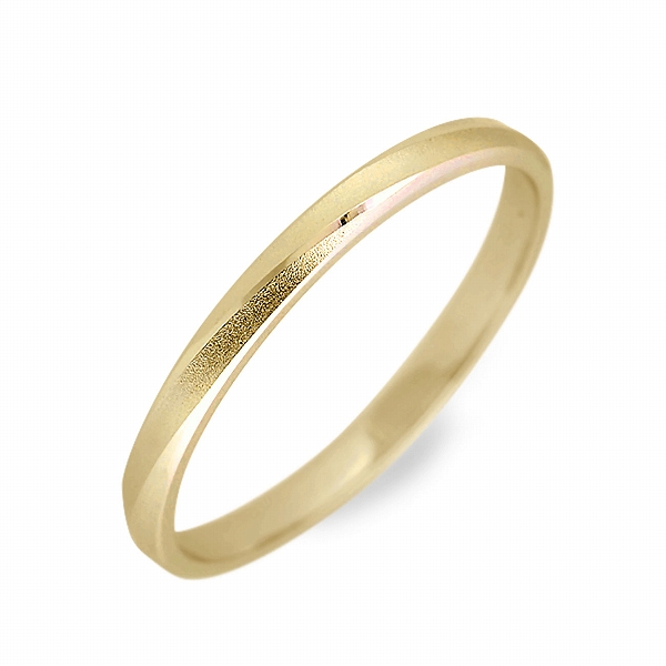 【楽天市場】WISP ゴールド リング 指輪 婚約指輪 結婚指輪 エンゲージリング 彼女 レディース 女性 誕生日 記念日 ギフトラッピング