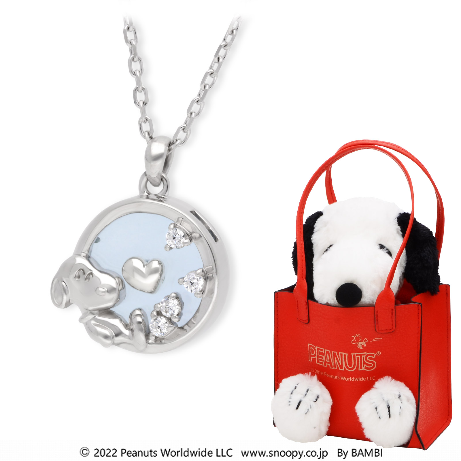 新品ズニ族スヌーピーネックレスSterlingSilver925コモソナ作 新品ズニ族スヌーピーネックレスSterlingSilver925コモソナ作