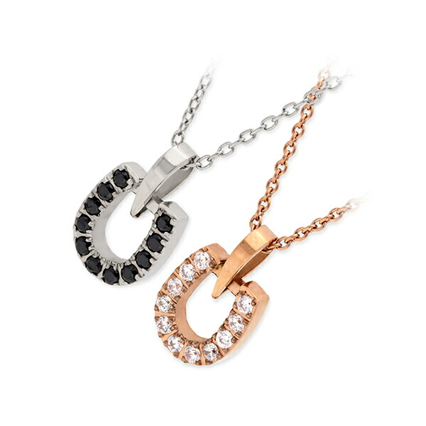 ステンレスペアネックレス Zanipolo Terzini ペア カップル お揃い 誕生日プレゼント ギフト ペアネックレス ブランド 大人 カップル シンプル ペアネックレス つけっぱなし