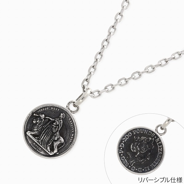 メンズ首飾り特集 ネックレス・ペンダント-メンズジュエリー・アクセサリー-ジュエリー・アクセサリー