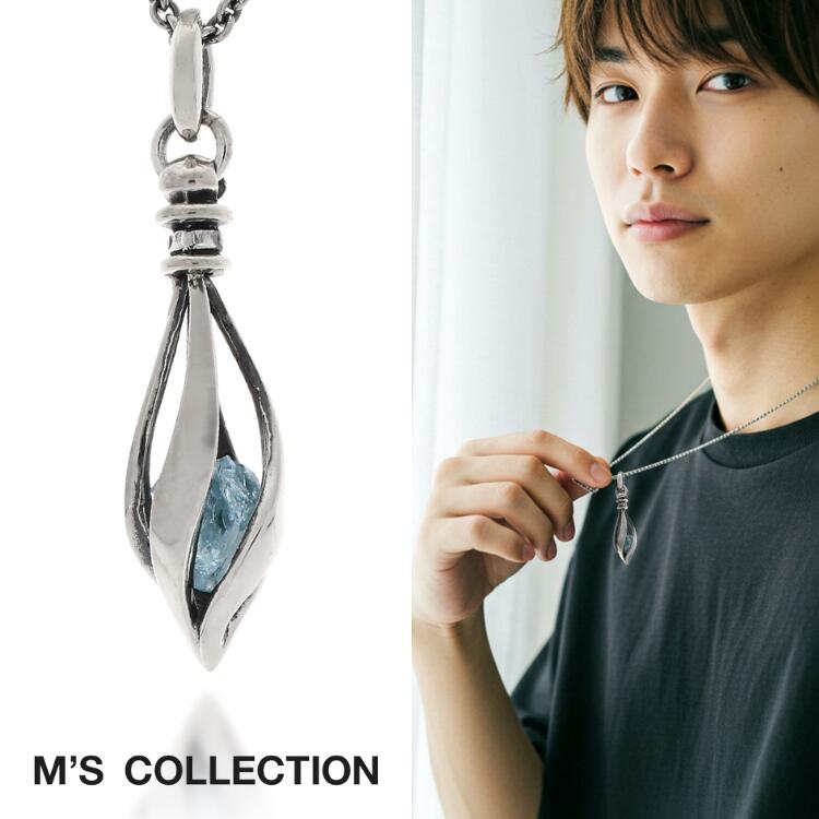 『送料無料！』ヴィンテージクロスペンダント【恒久の時を超え繊細な装飾と頑丈さ！】 送料無料！』ヴィンテージクロスペンダント【恒久の時を超え繊細な装飾