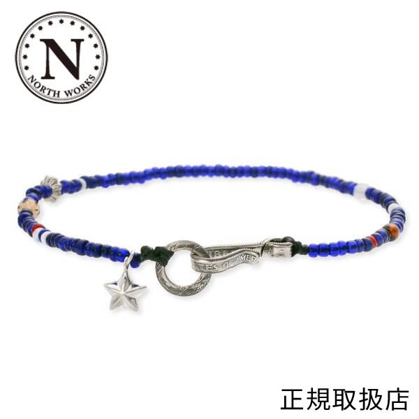 NORTH WORKS アンクレット n-317_0.jpg