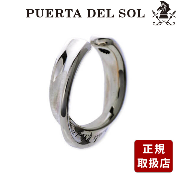 楽天市場】ライオンハート for Gift シルバー イヤリング クラッグ