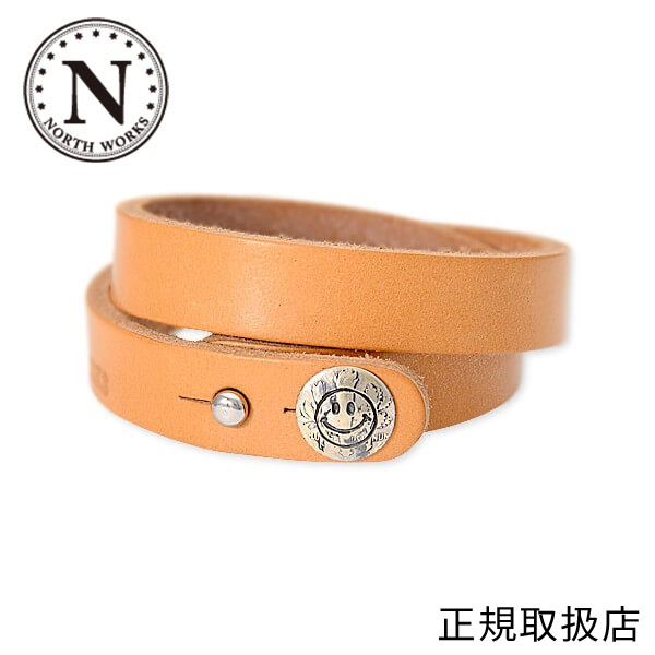 NORTH WORKS アンクレット n-317_0.jpg