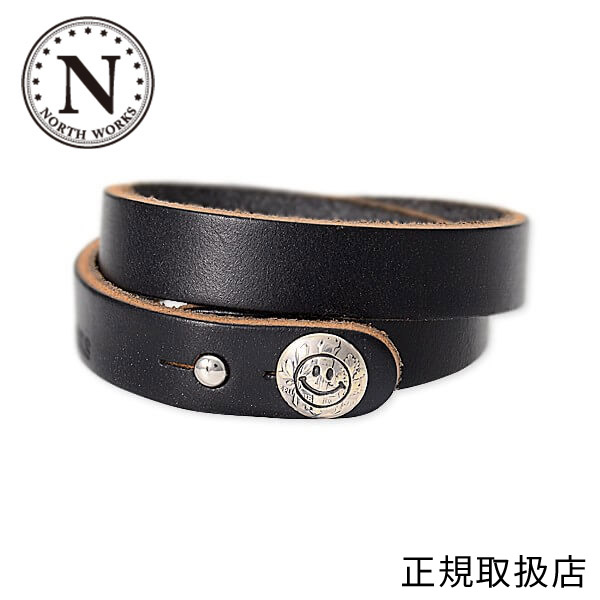 楽天市場】NORTH WORKS ノースワークス アンクレット レッド 彼氏