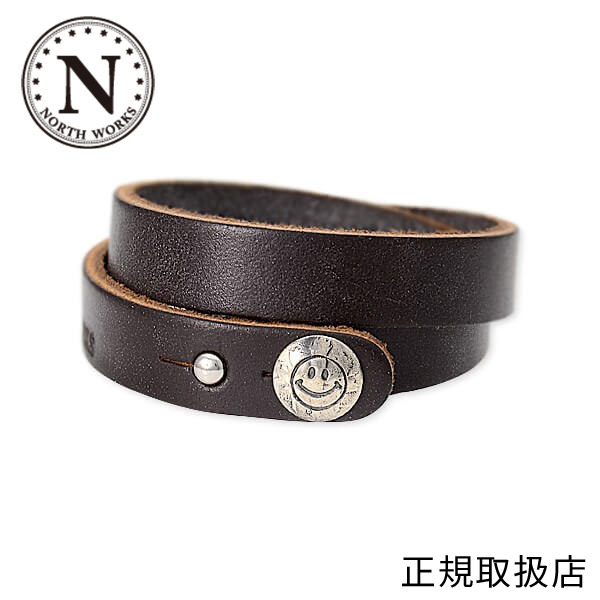 楽天市場】NORTH WORKS ノースワークス アンクレット レッド 彼氏 楽天市場】NORTH WORKS ノースワークス アンクレット レッド 彼氏