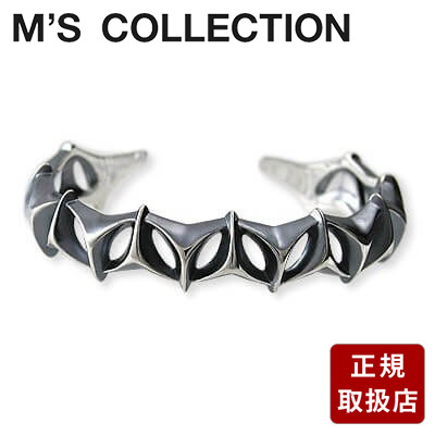 楽天市場】M's collection エムズコレクション FINE ボールチェーン