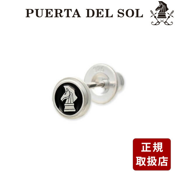 Bill Wall Leather ピアス　BWL HAPPY FACE 楽天市場】【BWL】Bill Wall Leather ビルウォールレザーHAPPY