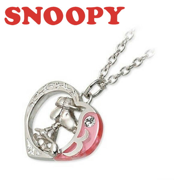 TENTHOUSANDTHINGS テンサウザンドシングス　ネックレス 楽天市場】TENTHOUSANDTHINGS テンサウザンドシングス デザイン 彫刻