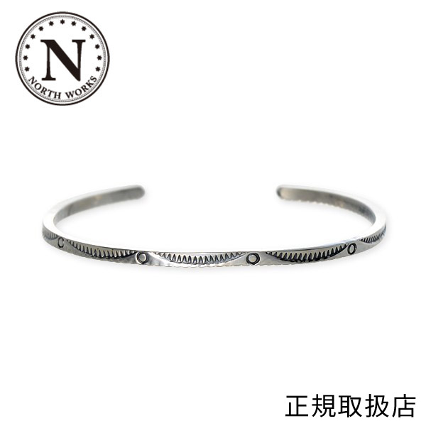 楽天市場】NORTH WORKS ノースワークス アンクレット レッド