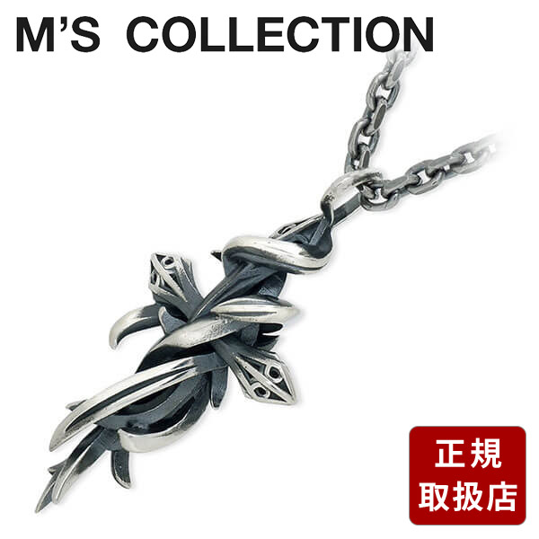 silver925　クロス 装飾品 silvertop-63-w.jpg