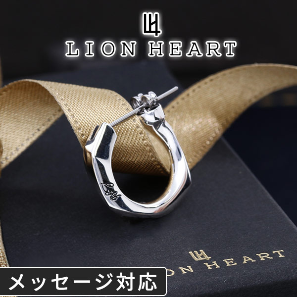 楽天市場】【送料無料】DIESEL ディーゼル ピアス 片耳用 シングル