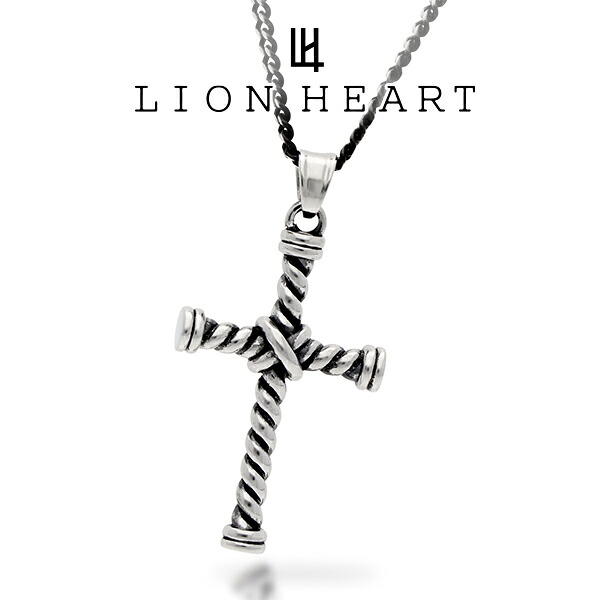 ステンレスバングル LION HEART メンズ 彼氏 男性 誕生日プレゼント ギフト