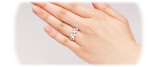 collection silver ring ring engagement ring engage ring she lady