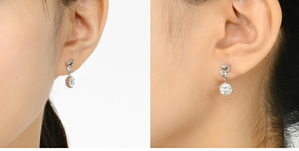 ギフト Snoopy ラッピング 彼女 ブランド ジェイウェルドットコム 彼女 ホワイト ピアス レディース Snoopy ホワイト ピアス 女性 シルバー スヌーピー 人気 対応