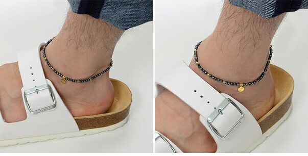 pmr luce脚镯礼物包20几岁的30几岁的男朋友人生日纪念日妻子礼物p m