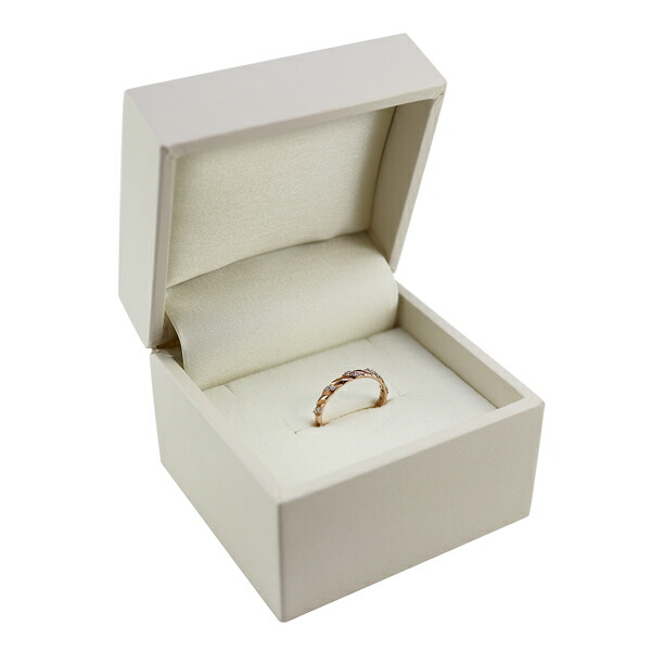 楽天市場】ダイヤモンドリング 指輪 レディース プラチナ Diamond