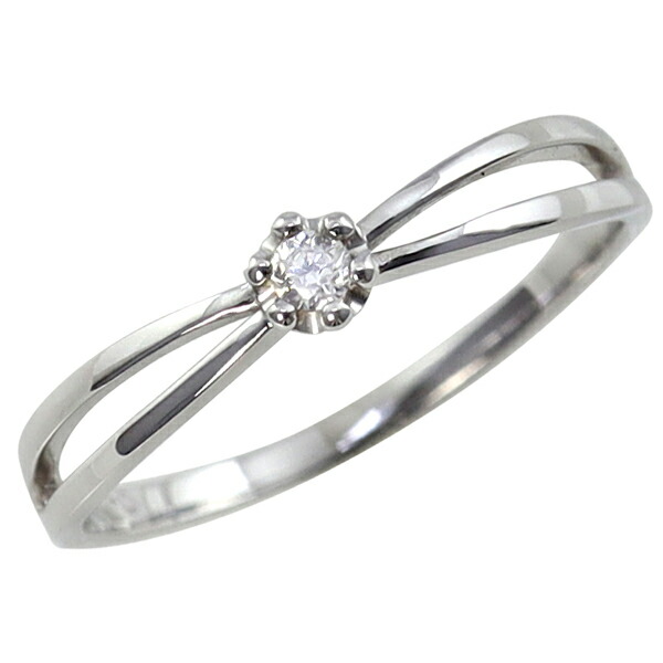 楽天市場】ダイヤモンドリング 指輪 レディース プラチナ Diamond